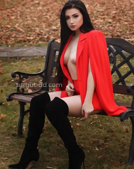 Проститутка Татьяна - Фото 7 №10424