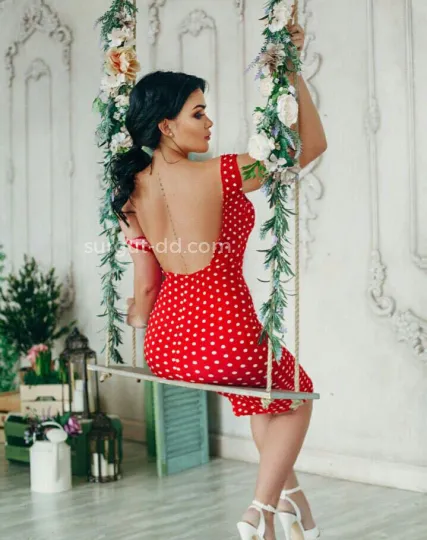 Проститутка Маша - Фото 3 №10500
