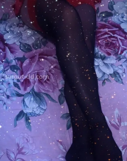Проститутка Катерина - Фото 1 №10558