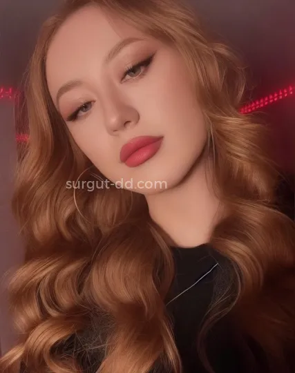 Проститутка Мишель - Фото 3 №384679