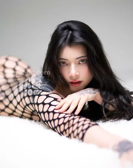Проститутка Алина - Фото 11 №428211