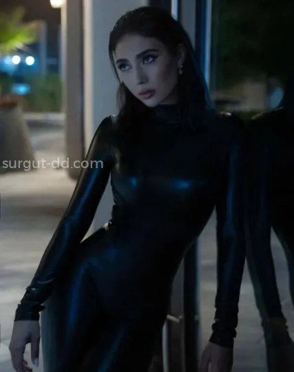 Проститутка Ксения - Фото 7 №428214