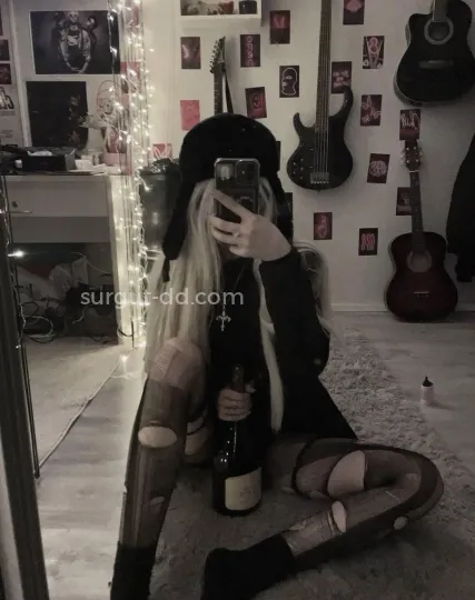 Проститутка Арина - Фото 5 №428217