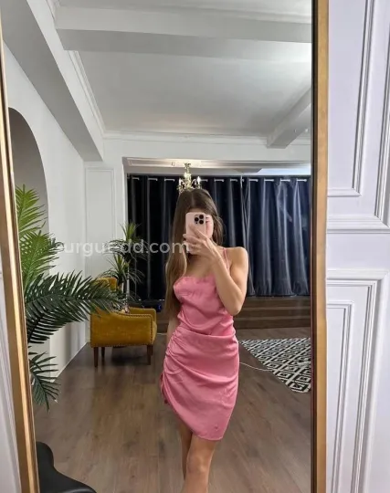 Проститутка София - Фото 3 №428260