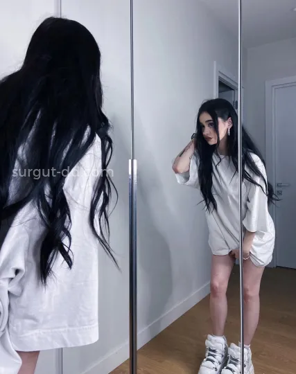Проститутка София - Фото 1 №428298