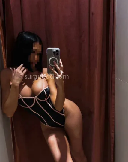 Проститутка Алина - Фото 7 №485846