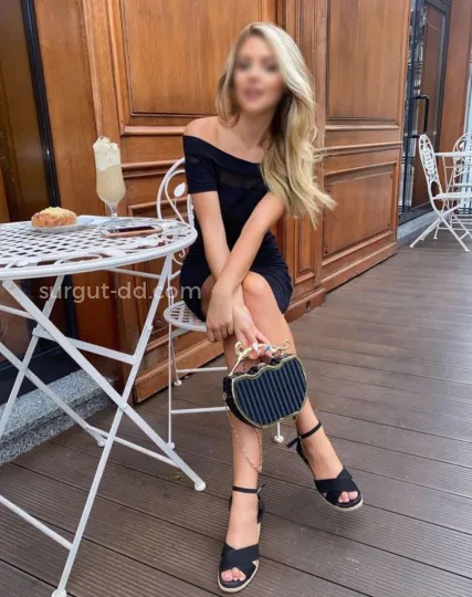 Проститутка Алена - Фото 16 №490053