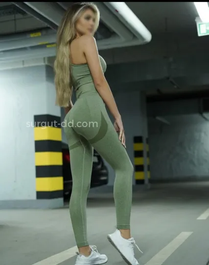 Проститутка Алена - Фото 5 №490053
