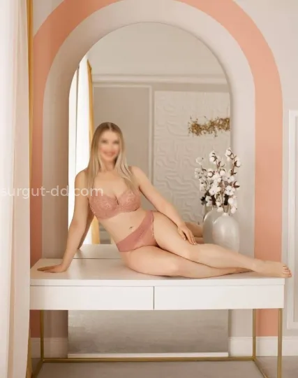 Проститутка mila - Фото 5 №492230