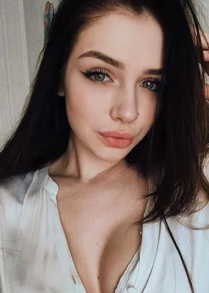 Оксана - Фото 1