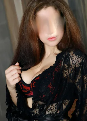 Елена - Фото 2