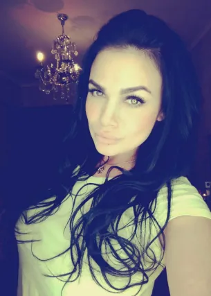 Маша - Фото 1