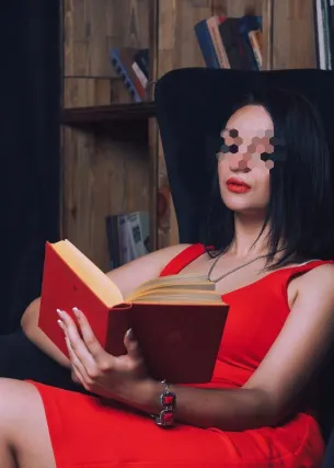 Алиса - Фото 1