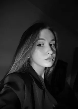 Оксана - Фото 2