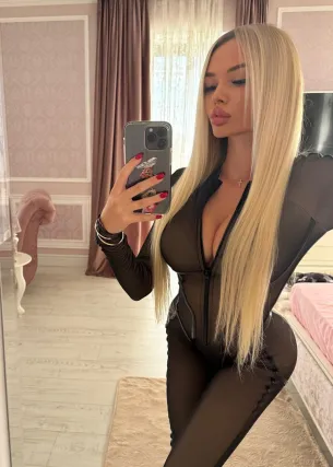 Света - Фото 1