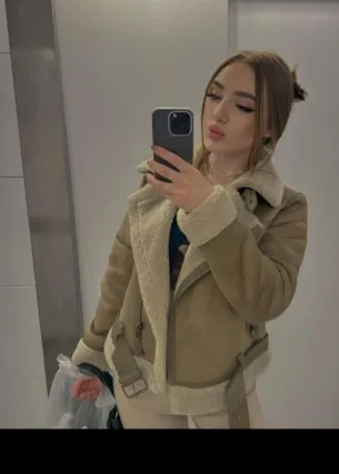 Анжелика - Фото 2