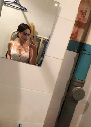 Кристина - Фото 2