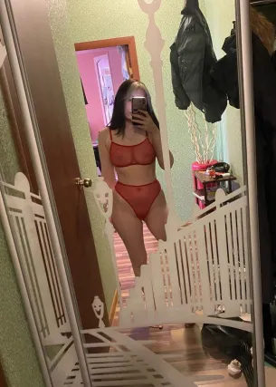 Анна - Фото 2
