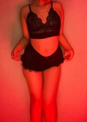 Лолита - Фото 3