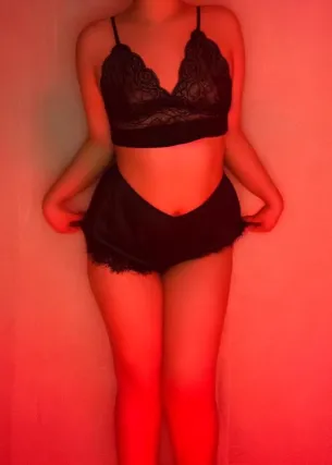 Лолита - Фото 2