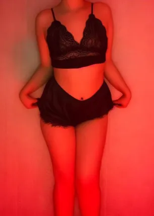 Лолита - Фото 2