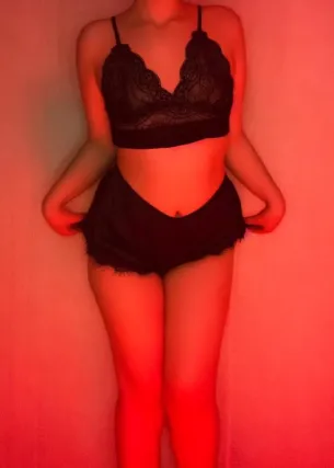 Лолита - Фото 2