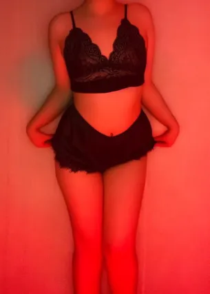 Лолита - Фото 1