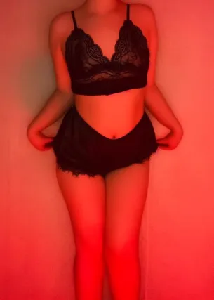 Лолита - Фото 1