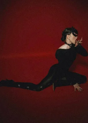 Лена - Фото 2