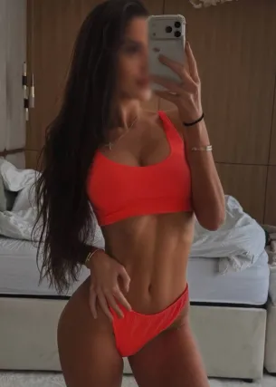 Лина - Фото 1