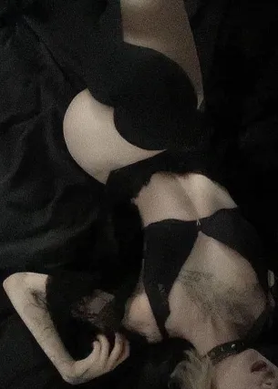 Алиса - Фото 3