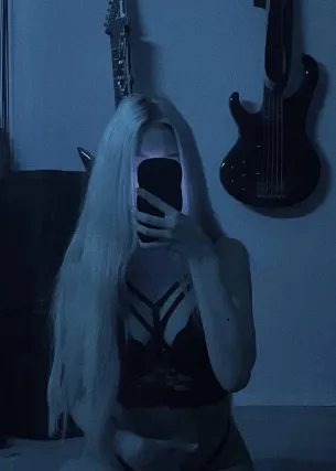 Алиса - Фото 2