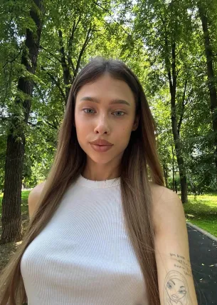 Полина - Фото 3