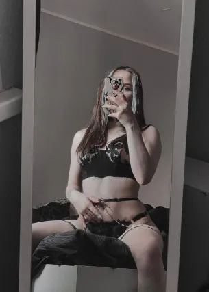 Елизавета - Фото 3