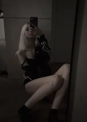 Ева - Фото 1
