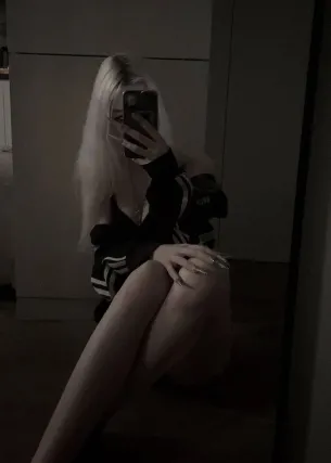 Ева - Фото 2