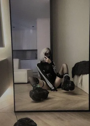 Ева - Фото 1