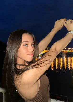 Арина - Фото 3