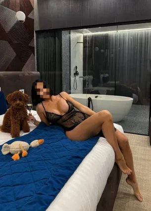 Алина - Фото 2