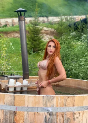 Ульяна - Фото 3