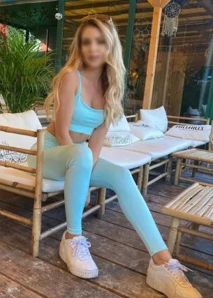 Алена - Фото 3