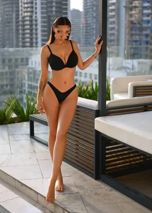 Амина - Фото 3