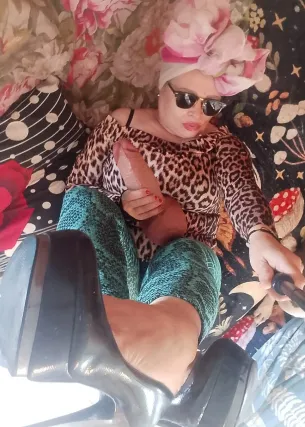 София вирт - Фото 2
